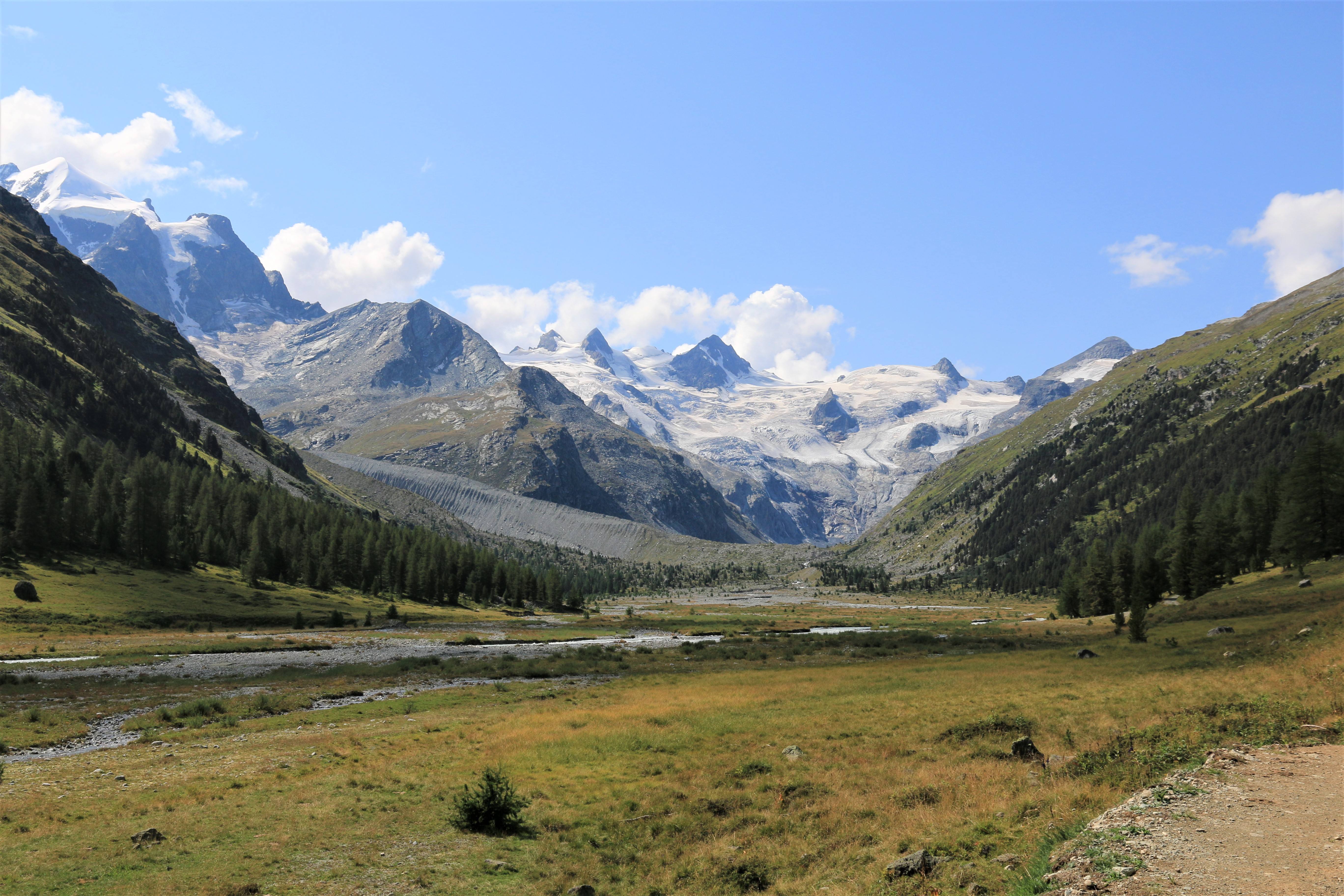 Switzerland
